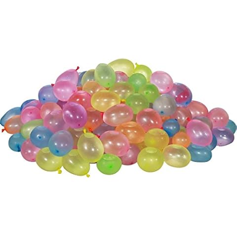 Premium Quality Wow Baloons