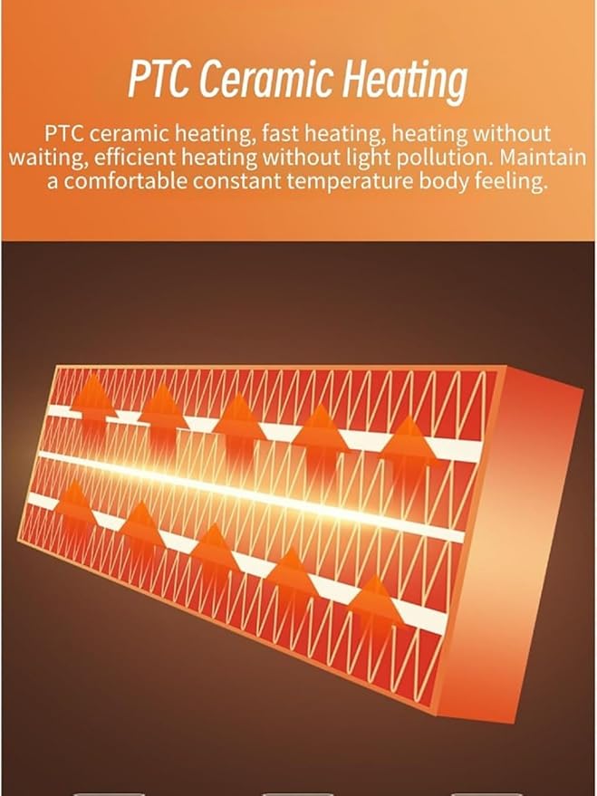 Premium Quality Mini AC