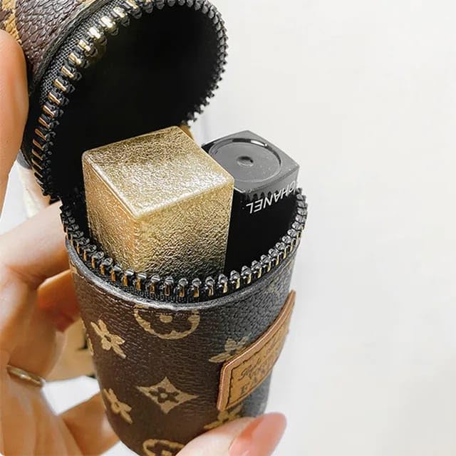 Premium Quality Key Chain Charm