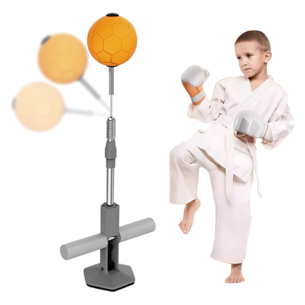 Punching Bag Boxing Ball Premium Quality