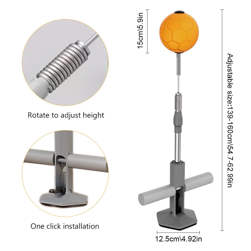 Punching Bag Boxing Ball Premium Quality