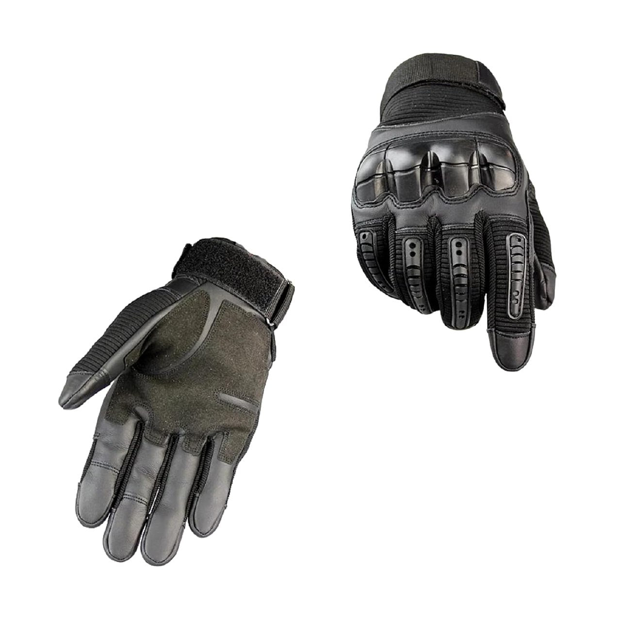 Premium Military Gloves