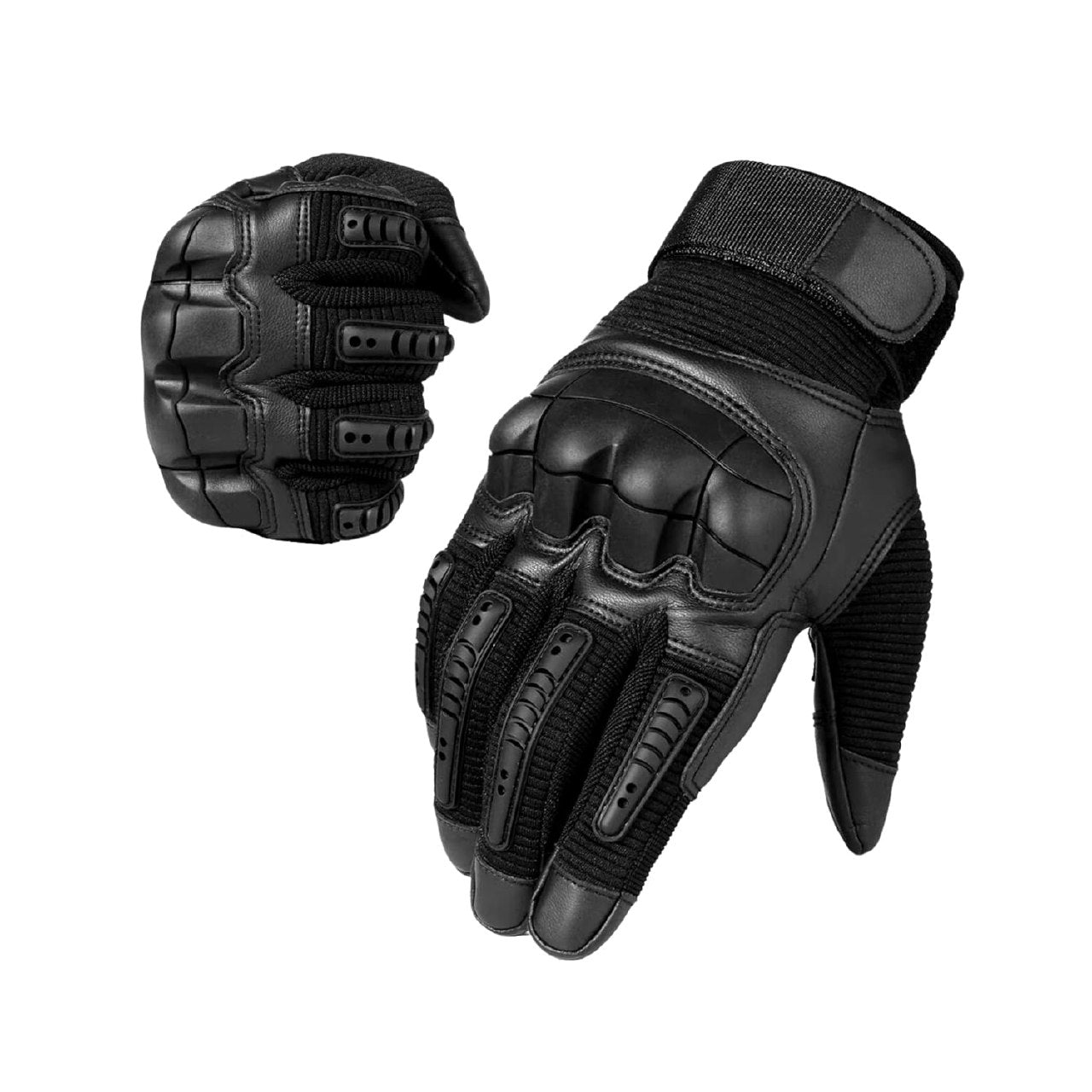 Premium Military Gloves