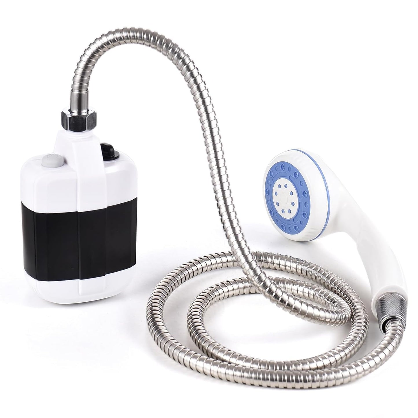 Portable Water Pump