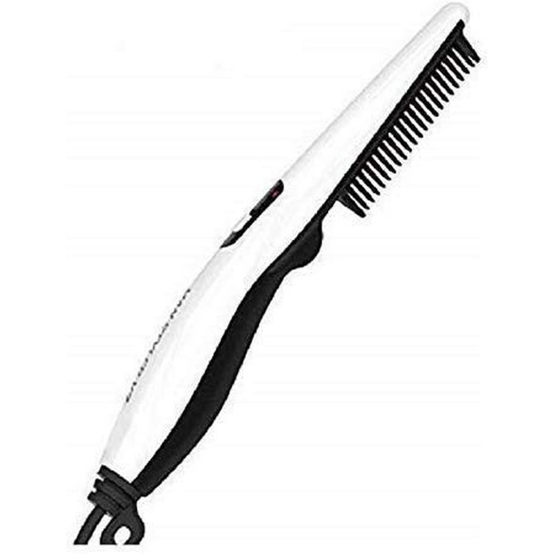 V2 Multifunctional Quick Beard Electric Hair Styler