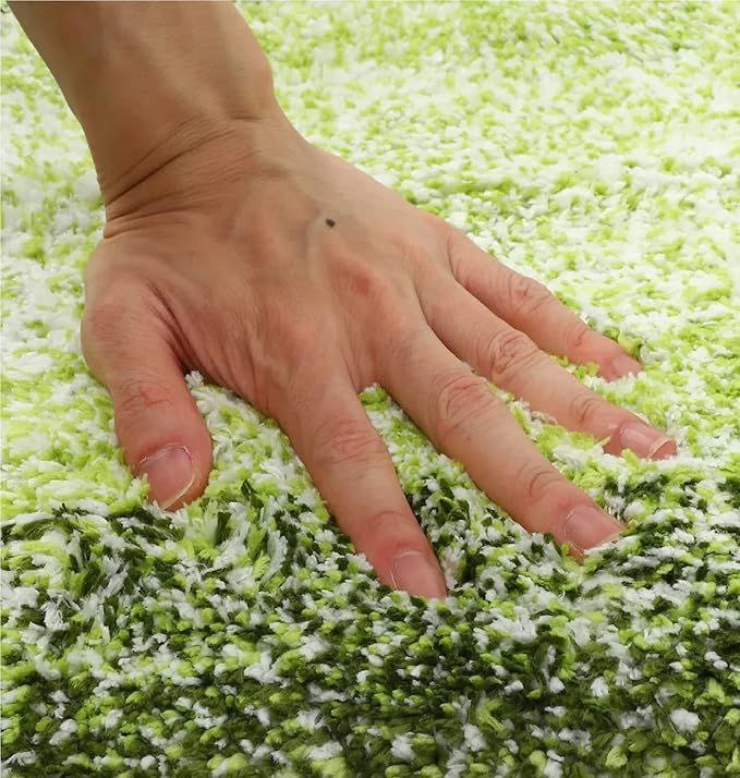 Water Absorbent Door Mat