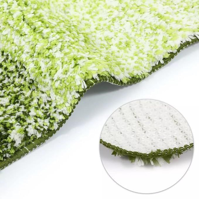 Water Absorbent Door Mat