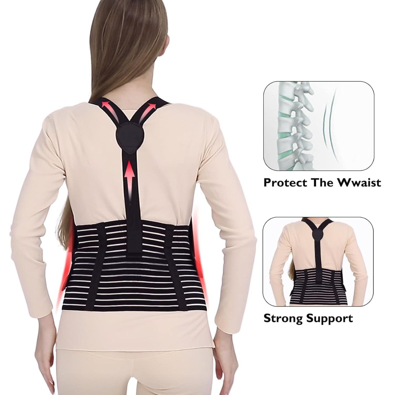 Belly Bands for Pregnant Women