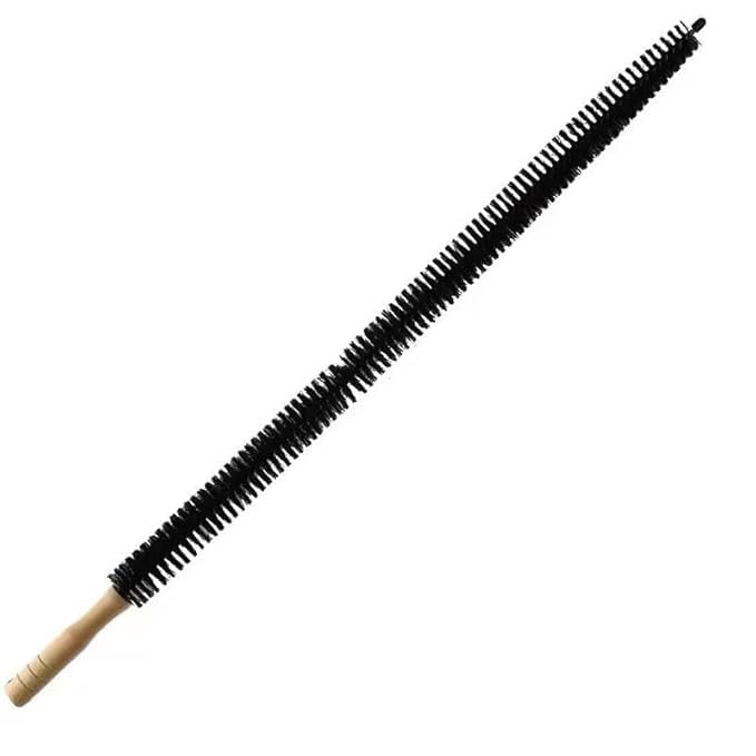Washing Machine and Dryer Vent Cleaning Brush