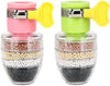 Carbonated Water Purifier Buy 1 and Get 1 FREE