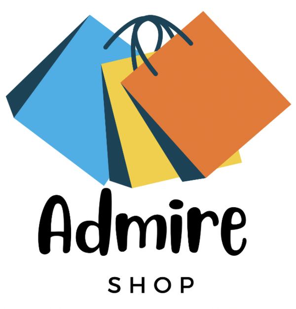 Admire Shop