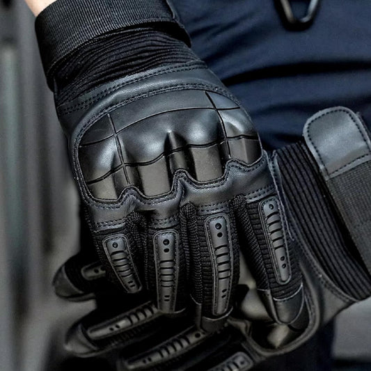 Premium Military Gloves