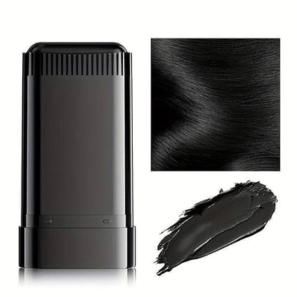 Temporary Hair Dye Stick (Easy Application & Washable)