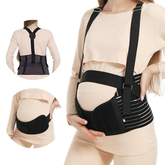 Belly Bands for Pregnant Women