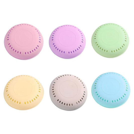 Air Freshener Fragrance Case Fragrance Packet ( PACK OF 10 )