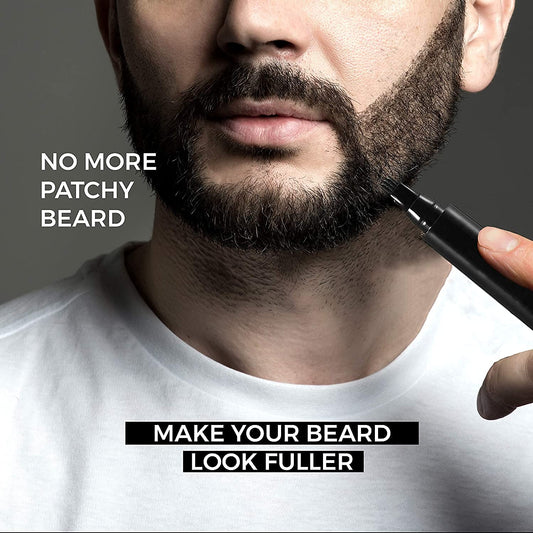 Beard Pencil Filler For Men
