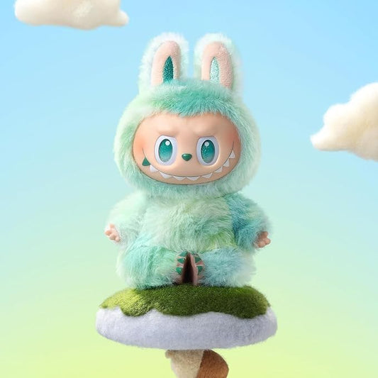 Top Quality LABUBU Doll