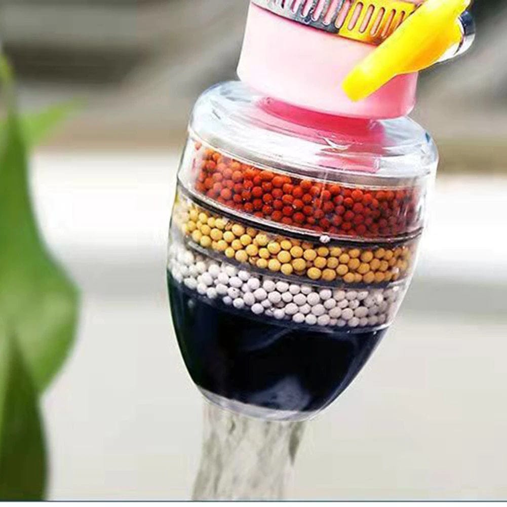 Carbonated Water Purifier Buy 1 and Get 1 FREE