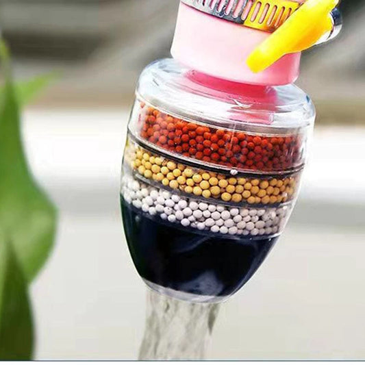 Carbonated Water Purifier Buy 1 and Get 1 FREE