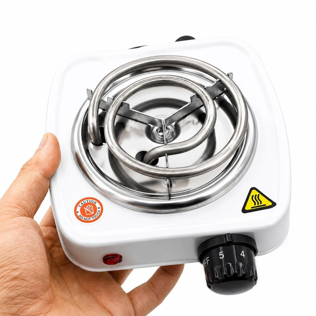 Main Product Image